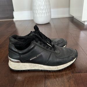 MICHAEL KORS SNEAKERS